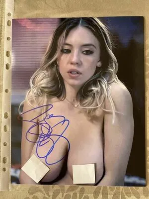 Sweeney Sydney OnlyFans Leaked Free Thumbnail Picture - #JfkB95ys2X