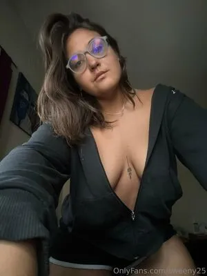 Sweeny25 OnlyFans Leaked Free Thumbnail Picture - #DPHxNgbxbM