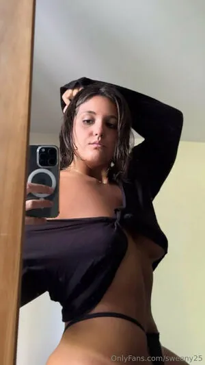 Sweeny25 OnlyFans Leaked Free Thumbnail Picture - #cee1qrz7zO