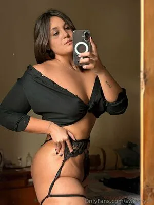 Sweeny25 OnlyFans Leaked Free Thumbnail Picture - #igdch9u07g