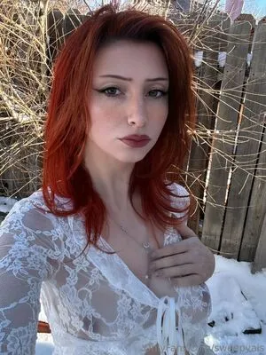 Sweepyais OnlyFans Leaked Free Thumbnail Picture - #aewhfP7tjf
