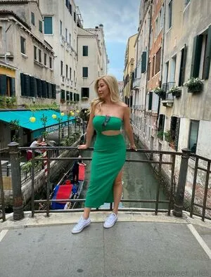 Sweet OnlyFans Leaked Free Thumbnail Picture - #7oDdnVNrMn