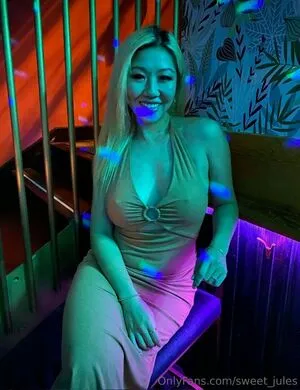Sweet OnlyFans Leaked Free Thumbnail Picture - #NR2zERogNF