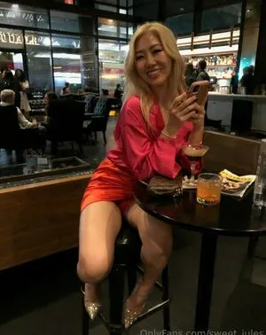 Sweet OnlyFans Leaked Free Thumbnail Picture - #RW7V6zX3xu