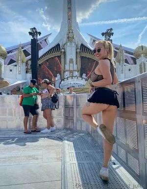 Sweet OnlyFans Leaked Free Thumbnail Picture - #iu4woz88Xb
