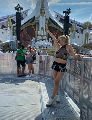 Sweet OnlyFans Leaked Free Thumbnail Picture - #pQcioBU4KL
