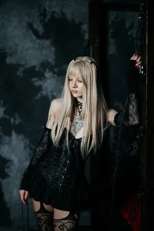 Sweet 69billy OnlyFans Leaked Free Thumbnail Picture - #76tuu2RmNP