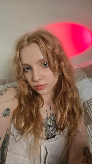 Sweet 69billy OnlyFans Leaked Free Thumbnail Picture - #IBOhnUrgiY