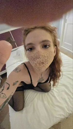 Sweet 69billy OnlyFans Leaked Free Thumbnail Picture - #ZvhUj5KKv6