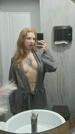 Sweet 69billy OnlyFans Leaked Free Thumbnail Picture - #dYIfrxG4Vt