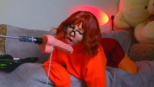 Sweet 69billy OnlyFans Leaked Free Thumbnail Picture - #vfJBigQ3w8