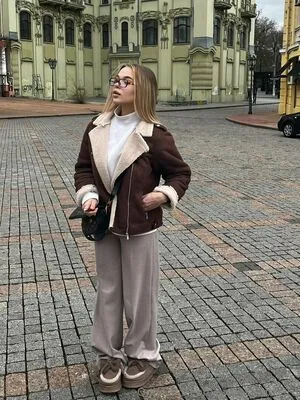 Sweet Adele18 OnlyFans Leaked Free Thumbnail Picture - #Cybn6EtRU0