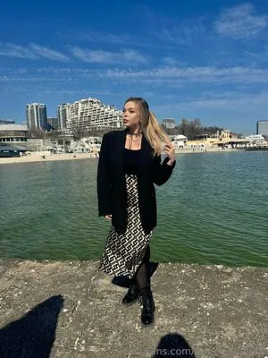 Sweet Adele18 OnlyFans Leaked Free Thumbnail Picture - #xmIKLHgzkA