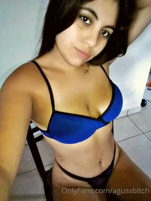 Sweet Agus OnlyFans Leaked Free Thumbnail Picture - #V7M4OruN1y