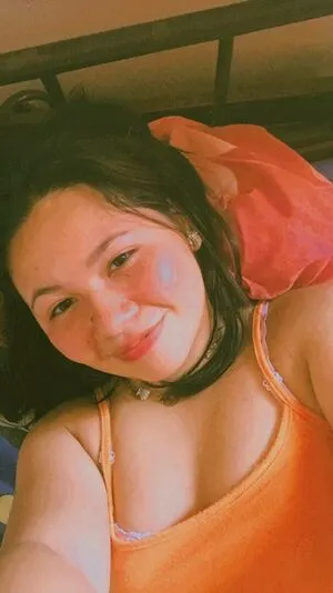 Sweet Alexa OnlyFans Leaked Free Thumbnail Picture - #TMmDNA9Ec7