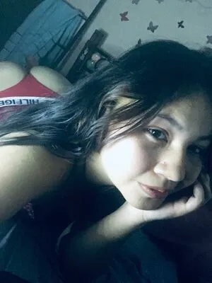 Sweet Alexa OnlyFans Leaked Free Thumbnail Picture - #ZbTbcAOyUm