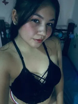 Sweet Alexa OnlyFans Leaked Free Thumbnail Picture - #hKg0ZU6PBU