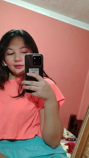 Sweet Alexa OnlyFans Leaked Free Thumbnail Picture - #pli4aelSpq