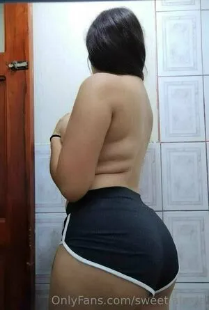Sweet Alexia OnlyFans Leaked Free Thumbnail Picture - #0qFdE49I5Y