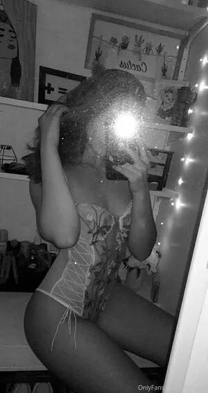 Sweet Alice OnlyFans Leaked Free Thumbnail Picture - #21HK7ajQ5S