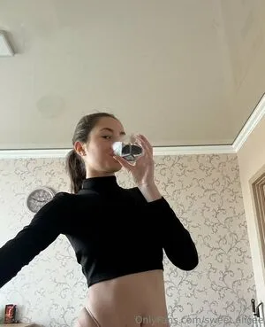 Sweet Alicee OnlyFans Leaked Free Thumbnail Picture - #6VvRVS6XJ2