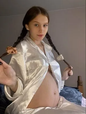 Sweet Alicee OnlyFans Leaked Free Thumbnail Picture - #GbKQTOvBv0