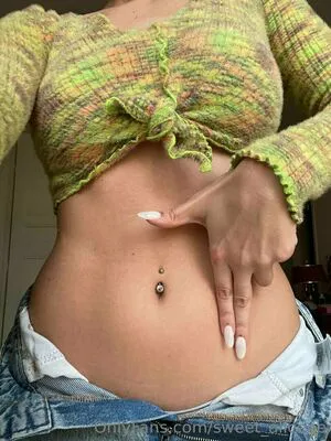 Sweet Aliceee OnlyFans Leaked Free Thumbnail Picture - #55n9RGD19I