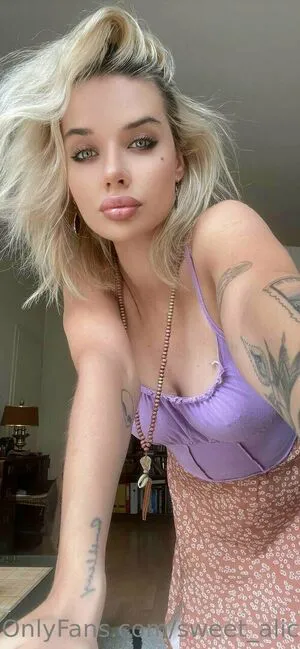 Sweet Aliceee OnlyFans Leaked Free Thumbnail Picture - #BMtFCU5wlf
