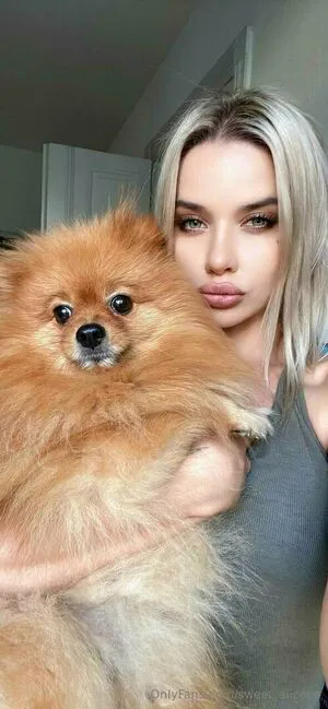 Sweet Aliceee OnlyFans Leaked Free Thumbnail Picture - #KKtmaNntym