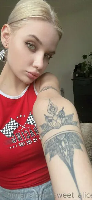 Sweet Aliceee OnlyFans Leaked Free Thumbnail Picture - #UiTvUiuQZ6
