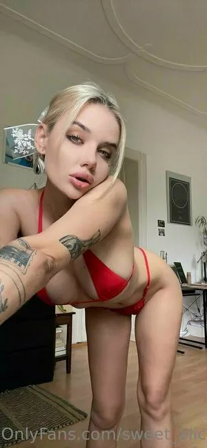 Sweet Aliceee OnlyFans Leaked Free Thumbnail Picture - #f9XYLxrTpT