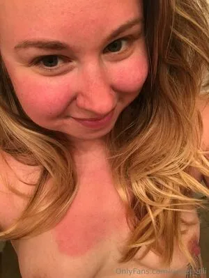 Sweet Alli OnlyFans Leaked Free Thumbnail Picture - #076a6whQO8