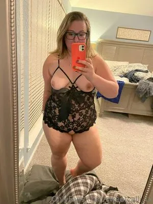 Sweet Alli OnlyFans Leaked Free Thumbnail Picture - #IHDSmRsPc5