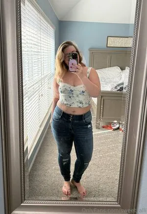 Sweet Alli OnlyFans Leaked Free Thumbnail Picture - #TjvGykRYnl