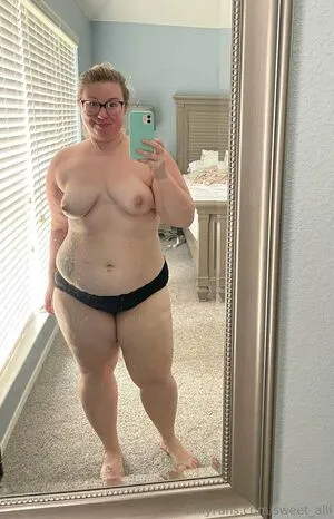 Sweet Alli OnlyFans Leaked Free Thumbnail Picture - #Yt7RWEBAGL
