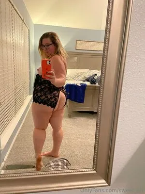 Sweet Alli OnlyFans Leaked Free Thumbnail Picture - #ZmlxVF5qkt