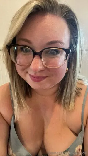 Sweet Alli OnlyFans Leaked Free Thumbnail Picture - #vkVFs8z1zf