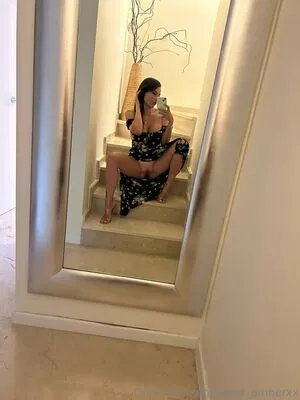 Sweet Amberxx OnlyFans Leaked Free Thumbnail Picture - #2a6YctQ0xX