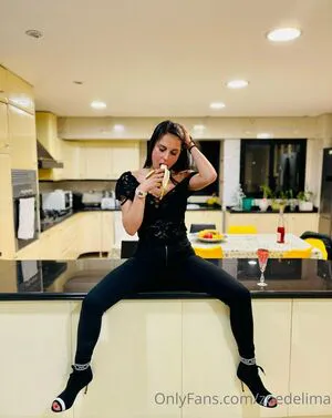 Sweet Amberxx OnlyFans Leaked Free Thumbnail Picture - #3snhPtFgD5