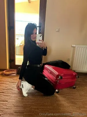 Sweet Amberxx OnlyFans Leaked Free Thumbnail Picture - #Fn7yj9jwBX