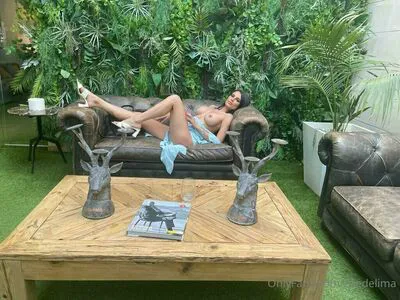 Sweet Amberxx OnlyFans Leaked Free Thumbnail Picture - #LRqlu7EPUt