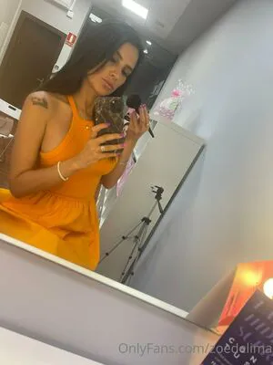 Sweet Amberxx OnlyFans Leaked Free Thumbnail Picture - #N9FJwdDOzp