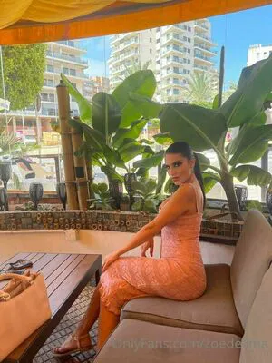 Sweet Amberxx OnlyFans Leaked Free Thumbnail Picture - #Tv0gHLmxKc