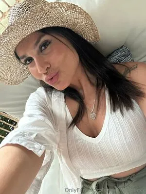Sweet Amberxx OnlyFans Leaked Free Thumbnail Picture - #XqoH01Uora