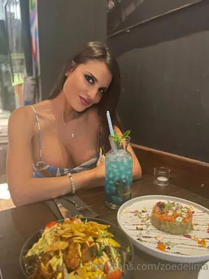 Sweet Amberxx OnlyFans Leaked Free Thumbnail Picture - #b2NmpVSZv4