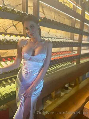 Sweet Amberxx OnlyFans Leaked Free Thumbnail Picture - #dFJdINrdqW