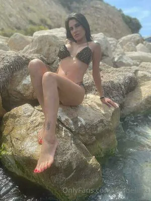 Sweet Amberxx OnlyFans Leaked Free Thumbnail Picture - #e9ZCX0gd4p
