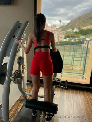 Sweet Amberxx OnlyFans Leaked Free Thumbnail Picture - #fPy2RlY5jT