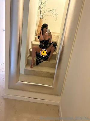 Sweet Amberxx OnlyFans Leaked Free Thumbnail Picture - #fZod84S82e