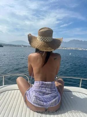 Sweet Amberxx OnlyFans Leaked Free Thumbnail Picture - #jM7diGyPAS